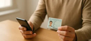 Are Philippine Online Lending Apps a Lifeline or a Debt Trap?