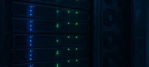 The Best Free VPN Services of 2026: Top Ranked Alternatives