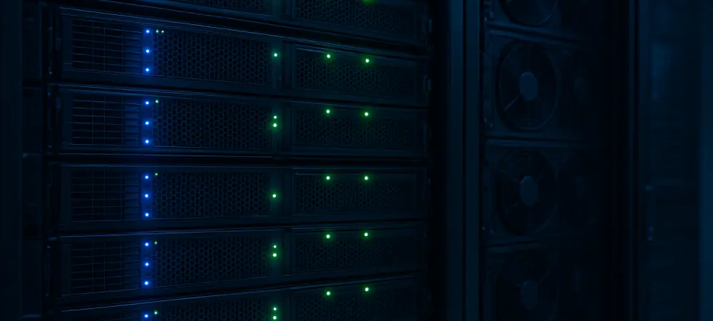 The Best Free VPN Services of 2026: Top Ranked Alternatives