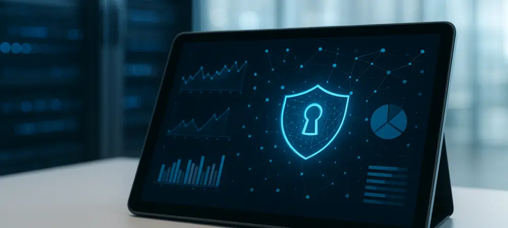 Which CNAPP Platform Is Best for Your Cloud Security in 2026?