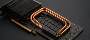 Modified Nvidia RTX 5090 With 96GB VRAM Spotted on Alibaba