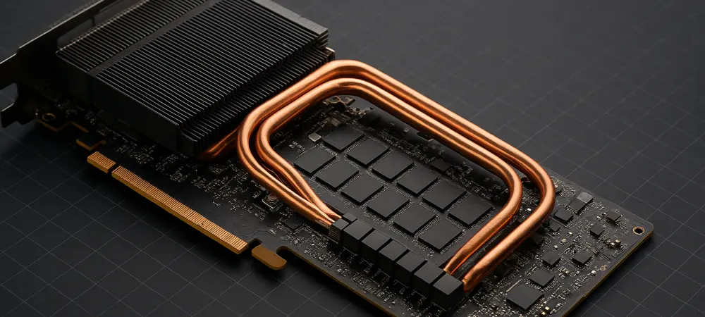 Modified Nvidia RTX 5090 With 96GB VRAM Spotted on Alibaba