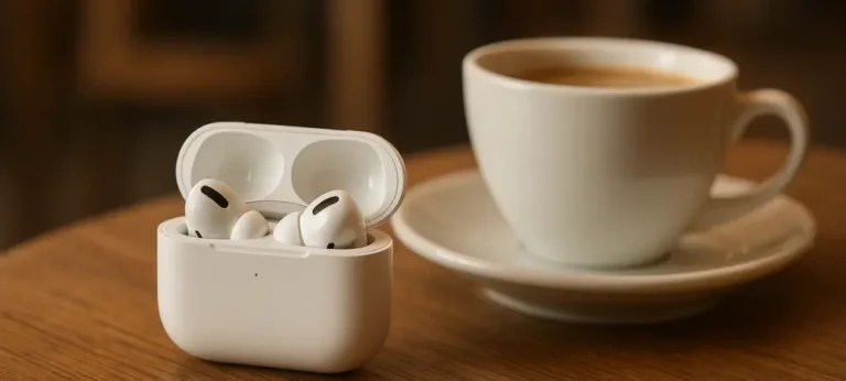 Why Are Skullcandy Dime 3 Earbuds a Permanent Privacy Risk?