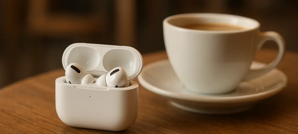 Why Are Skullcandy Dime 3 Earbuds a Permanent Privacy Risk?
