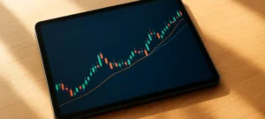 How to Market Cryptocurrency Platforms in a Regulated Era?