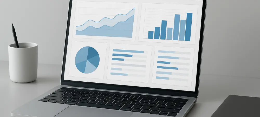 How Digital Self-Service Is Redefining B2B Sales Strategies