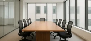 Can Blizzard Overcome Its History of Workplace Harassment?