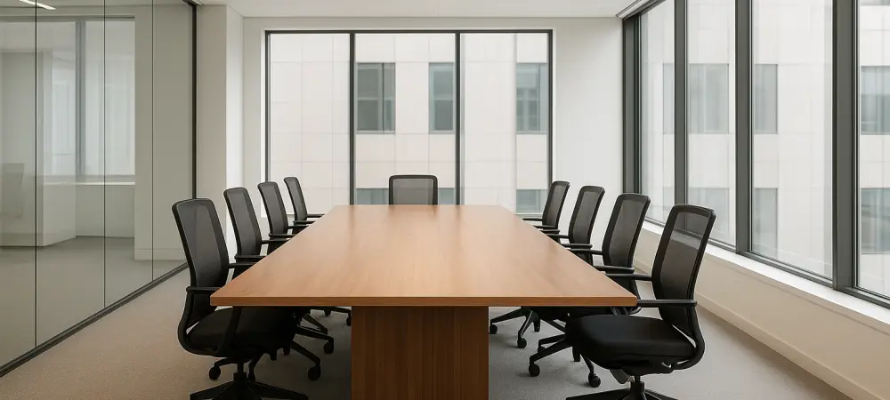 Can Blizzard Overcome Its History of Workplace Harassment?