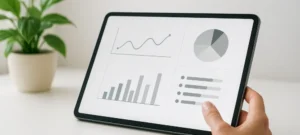 Decoding Email Analytics: Metrics That Actually Matter