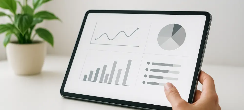 Decoding Email Analytics: Metrics That Actually Matter