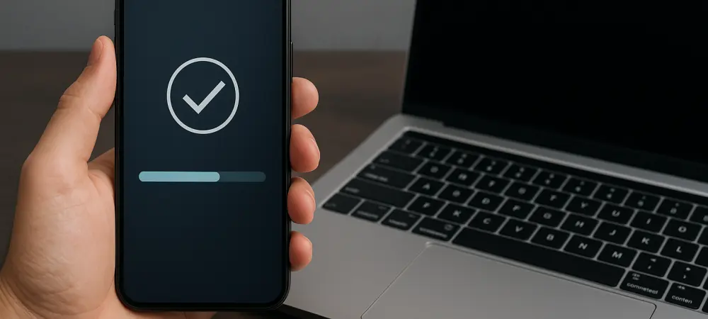What Are the Best MDM Removal Tools for iPhone and iPad?