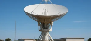 Can Starlink and Fibre Revolutionize Zimbabwe’s Internet?