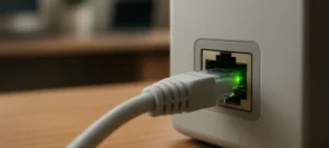 The Hidden Risks and Tradeoffs of Using Free VPN Services