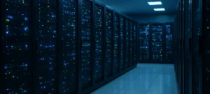 Can AI Protect You From Zombie Phone Malware Attacks?