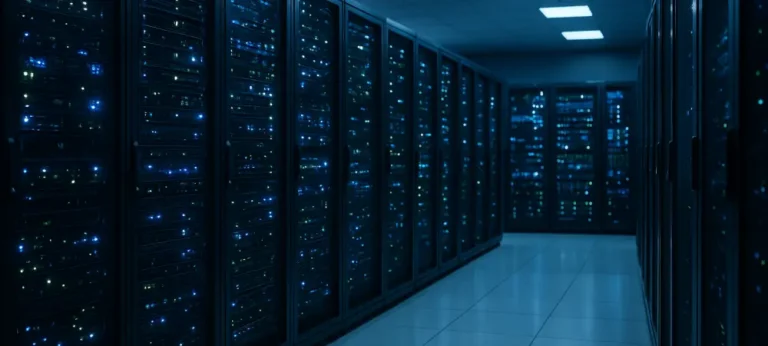 Can AI Protect You From Zombie Phone Malware Attacks?