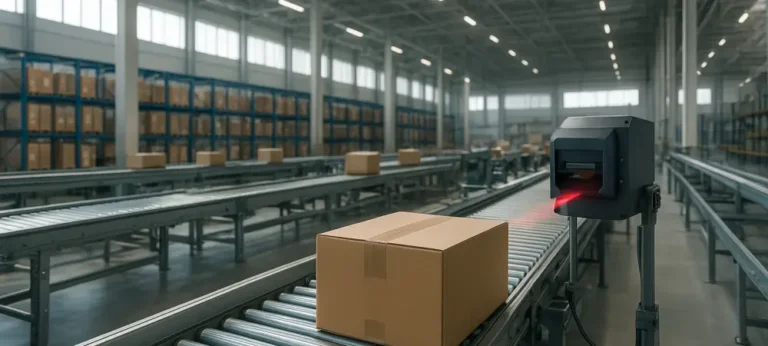 How Can Peripheral Automation Reshape Digital Transformation?