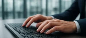 Top Lease Accounting Software for Mid-Market Enterprises