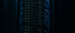 Exploited Infrastructure Vulnerability Chaining – Review