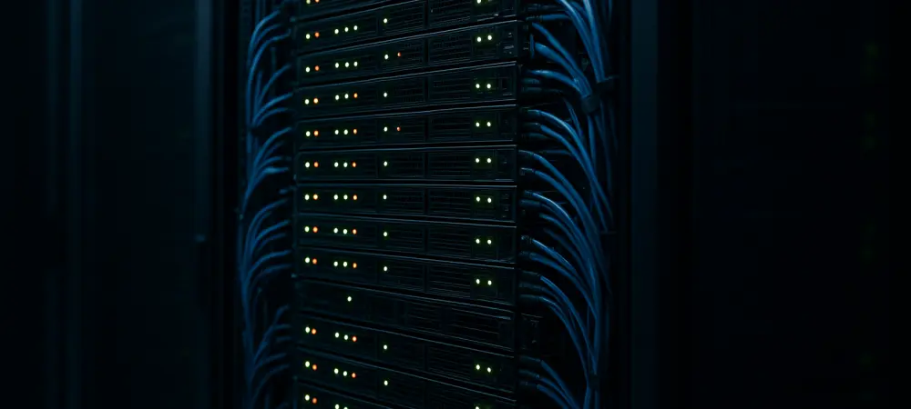 Exploited Infrastructure Vulnerability Chaining – Review