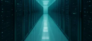 Is the Lakebase the Future of AI Data Architecture?