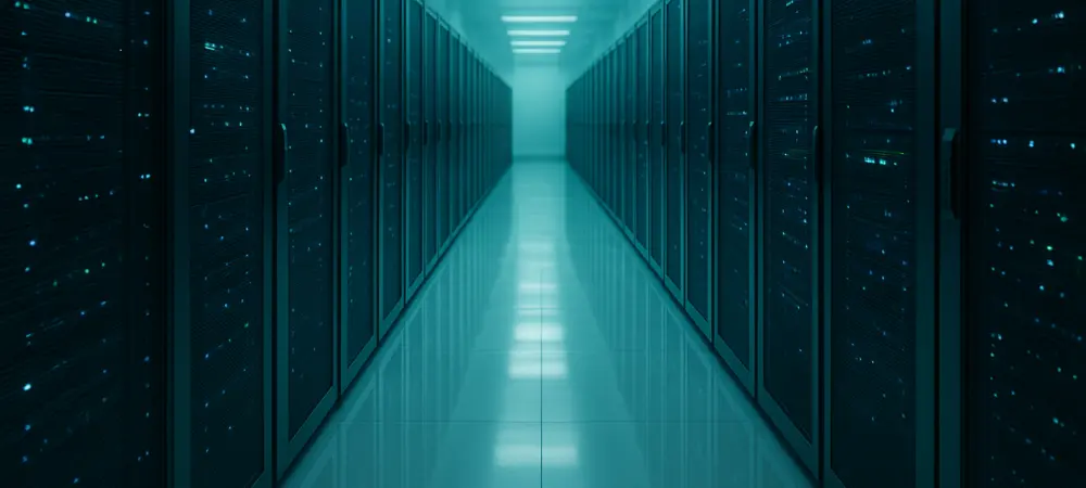 Is the Lakebase the Future of AI Data Architecture?