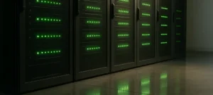 OpenAI Pauses $200 Pro Subscriptions Amid Astra Demand