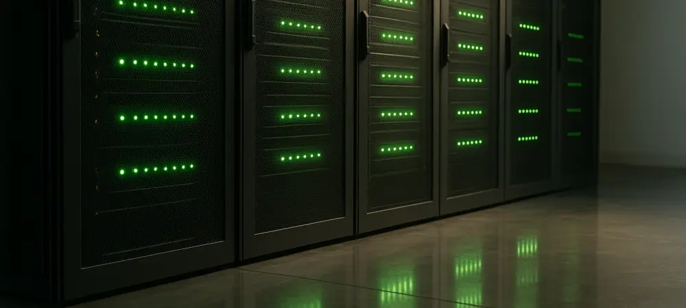 OpenAI Pauses $200 Pro Subscriptions Amid Astra Demand