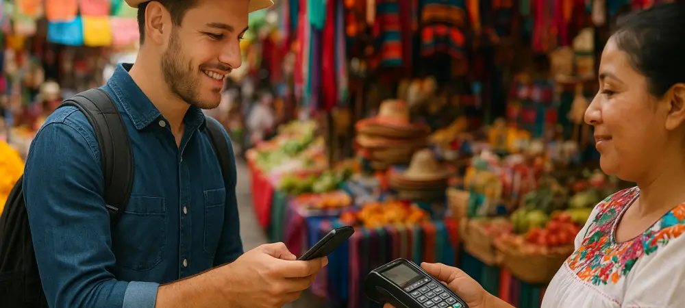 Mastercard Launches Wallet Pay to Unify Digital Payments