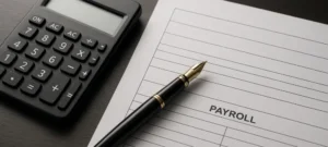 Is Your Business Ready for Mandatory Benefit Payrolling?