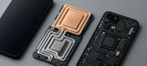 Apple Unveils the A20 Pro Chip with 2nm Process and AI Power