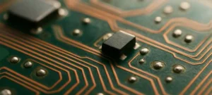 Google Cloud Spanner Increases DML Mutation Limits