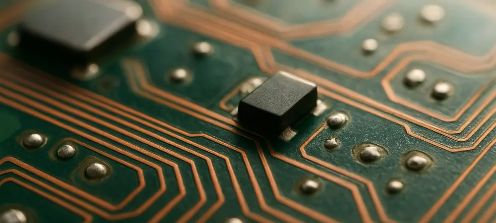 Google Cloud Spanner Increases DML Mutation Limits