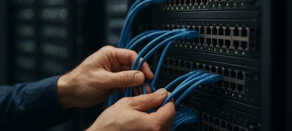 Indian Enterprises Pivot to Hybrid and Cloud-Smart Strategies