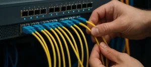 Trend Analysis: VMware Ecosystem Restrictions