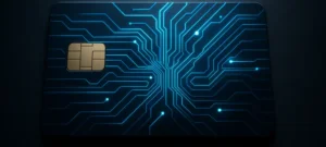 How Will AI and Regulation Shape the Future of Fintech?