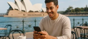 Can the 2026 Tech Mission Reshape PH-AU Remittances?