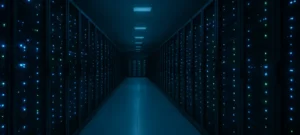 Why AI Adoption Lift Is Often Just a Selection Effect