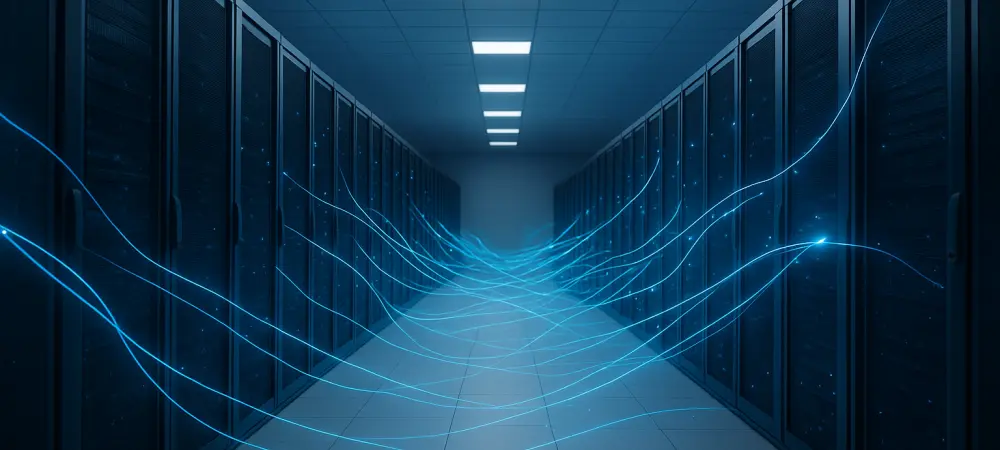 How Do Staking Lock-Up Periods Impact Crypto ETF Liquidity?