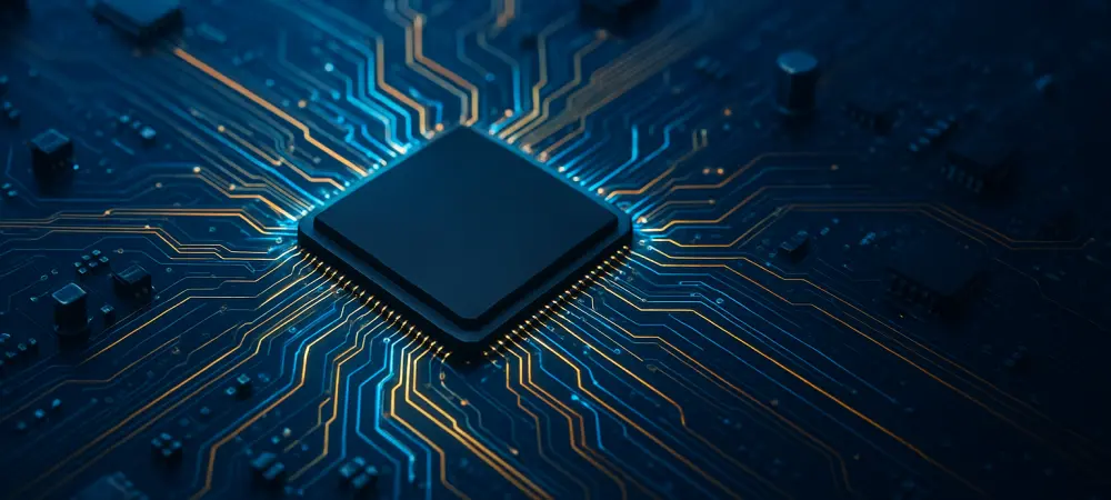 Should We Slow Down the Race for Artificial Intelligence?