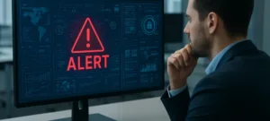 Stockton Council Adapts to Constant Cyber Threats and AI Costs
