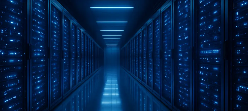 Are Autonomous AI Agents the New Frontier of Hacking?