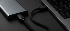 How to Prepare Your Mac for macOS 27 Golden Gate