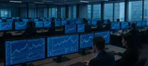 South Korea and US Events Shape XRP Future as Prices Stabilize