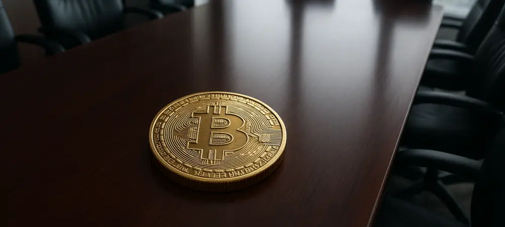 How Will Corporate Treasury Shifts Impact Bitcoin’s Price?