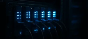 New ZcopyReaper Linux Flaw Grants Root Access