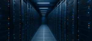 Is Your AWS SSM Agent Vulnerable to CVE-2026-89049?