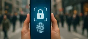 Can Passkeys Protect Millions of UK Government Users?