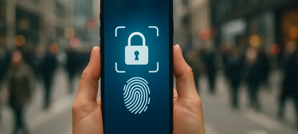 Can Passkeys Protect Millions of UK Government Users?