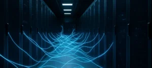 Is Your Vite Server Leaking Cloud Credentials?