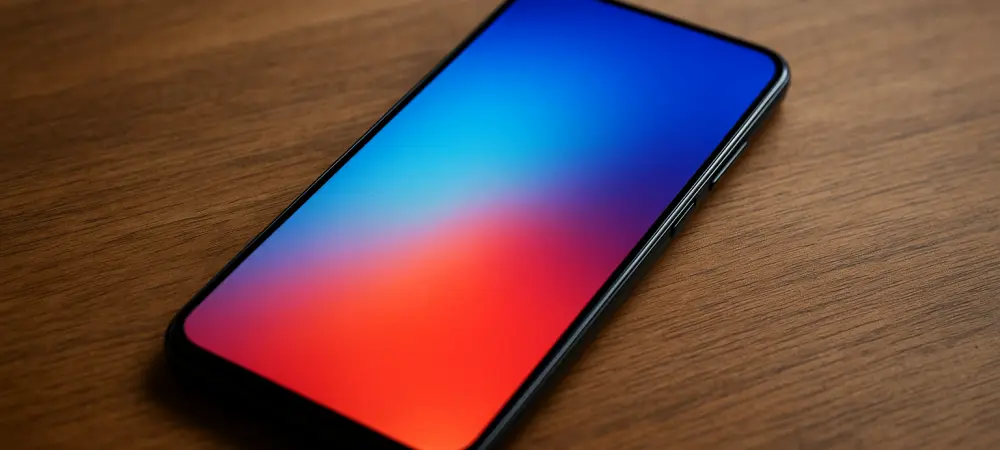 Honor X80 Pro Max Prioritizes Battery Life Over Cameras